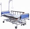 ICU Bed Manual