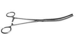 Intestinal Surgical Instruments