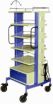 Monitor Trolley