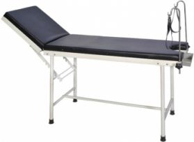 Gynae Examination Table