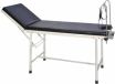Gynae Examination Table