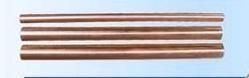 Copper Pipe