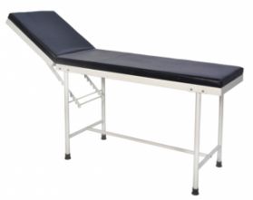 Patient Examination Table