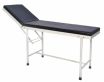 Patient Examination Table