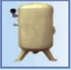 Reservoir Tank
