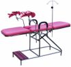 Gynae Examination Chair Cum Table
