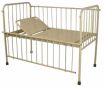 Pediatric Bed