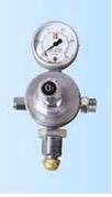Medical Gas Regulator