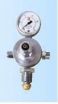Medical Gas Regulator