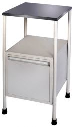 Bed Side Locker