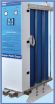 Desiccant Air Dryers