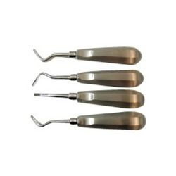 Dental Instuments