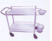 Dressing Trolley