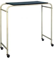 Over Bed Table