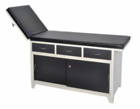 Patient Examination Couch