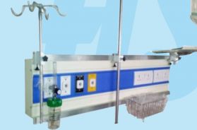 Robustrunk Bedhead Panel