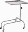 Mayos Instrument Trolley