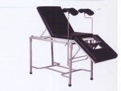 Labour Table Regular