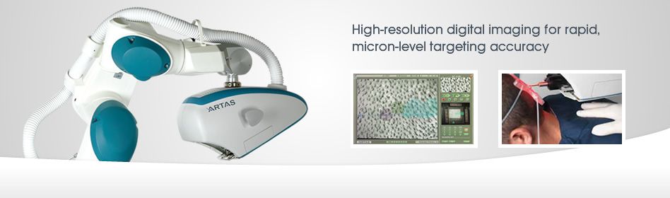 Hospitech Slider Image