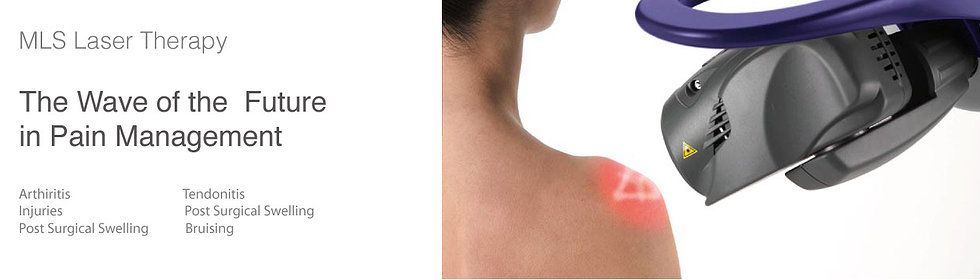 Hospitech Slider Image